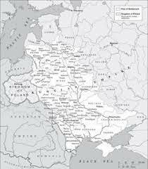 Immigration wave: Persecuted Jews