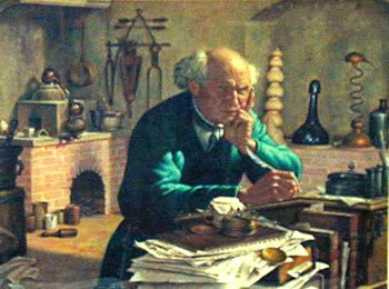 Etapa Renacentista ( siglos XIV y XVI )