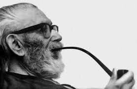 PERSPECTIVA PSICOLÓGICAS DE LA PERSONALIDAD