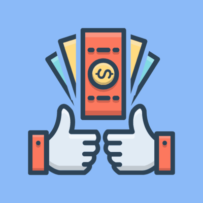 Timeline: Evolución de las prestaciones