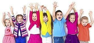 PERSPECTIVA PSICOLÓGICAS DE LA PERSONALIDAD