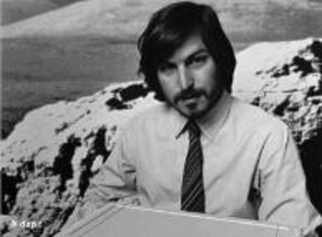 Dejo los estudios Universitarios