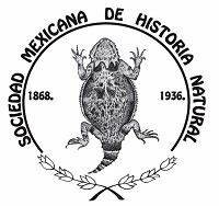 Se fundó la Sociedad Mexicana de Historia Natural