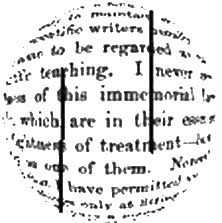 La creación de "Wikipedia"