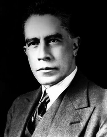 Instituto de Biología