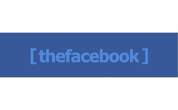 El surgimiento de Facebook