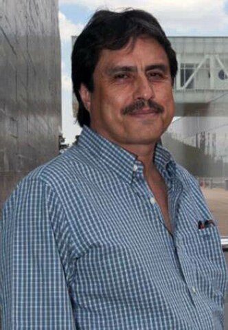 Plantas transgénicas