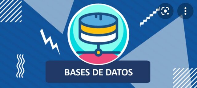 Base de datos