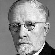 Paul Uhlenhuth (1870–1957)