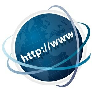 NACIMIENTO DE LA WWW (WORLD WIDE WEB)