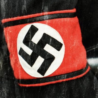 Timeline: La montée du nazisme