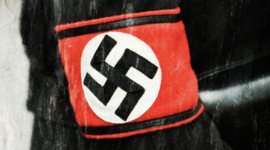 Timeline: La montée du nazisme