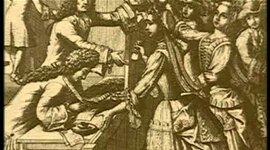Timeline: Origenes de la sociología