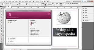 El marketing y la publicidad se democratizan.