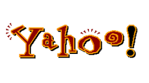 Aparición de Yahoo y Altavista