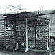 Edsac