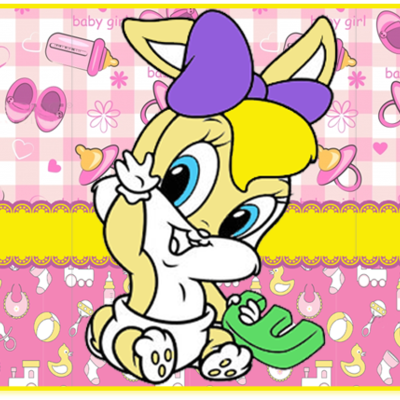 Timeline: FORO 2 DE DISCUCIÒN