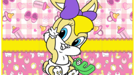 Timeline: FORO 2 DE DISCUCIÒN