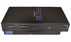 PlayStation 2