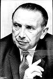 Israel Drapkin, Chile