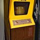 Pong 1972