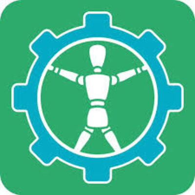 Timeline: HISTORIA DE LA ERGONOMIA