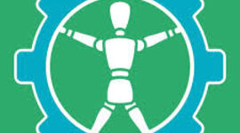 Timeline: HISTORIA DE LA ERGONOMIA