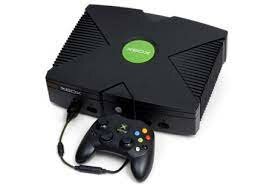 Xbox