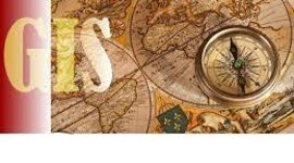 Timeline:  PROCESO DE HISTORIA E IMPORTANCIA DE SIG