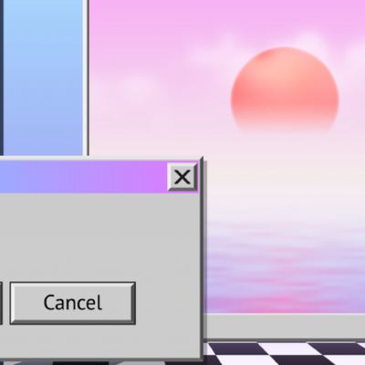 Timeline: La Historia del Internet