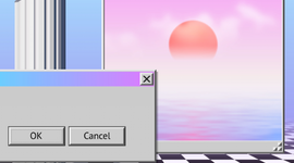 Timeline: La Historia del Internet