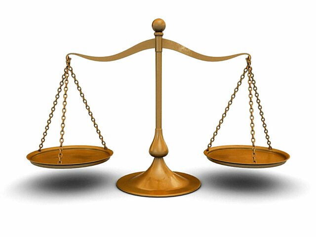 Primeros indicadores del Balance Social