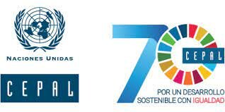 Secretaría dc la Comisión Económica para América Latina y el Caribe (CEPAL)
