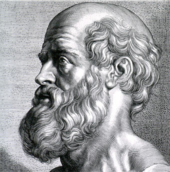 ERGONOMIA ARTESANAL (HIPOCRATES)