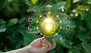 Cumbre del Milenio, 191 jefes de Estado y Gobierno