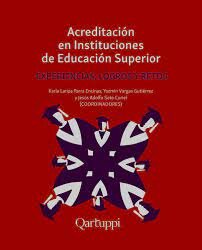 PLATAFORMA DE LA ASOCIACION PARA EL PROGRESO DE LA EDUCACION LOS PROCPOSITOS DE LA EDUCACION EN LA DEMOCRACIA AMARICANA)