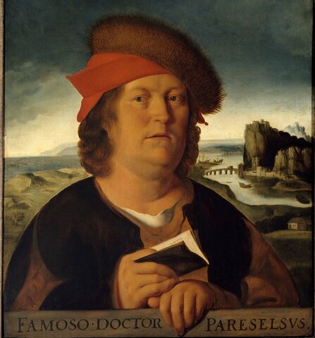 ERGONOMIA ARTESANAL (AUREOLUS Y GEORGIUS)