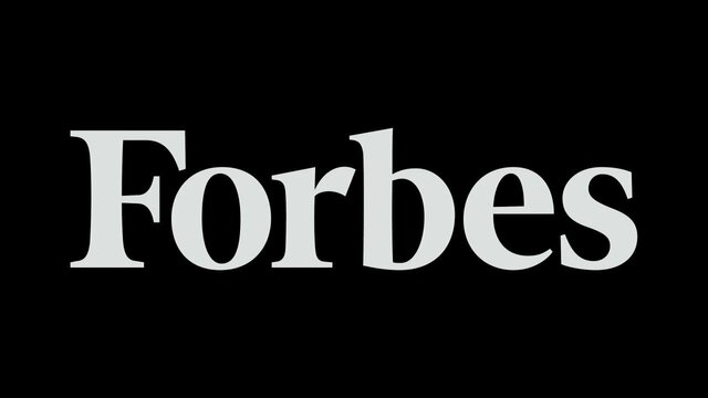 Revista Forbes habla sobre RSE