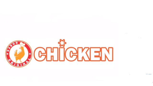 SUCURSALES PIZZANIA Y CHICKEN SABOR ORIGINAL