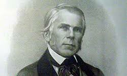 WOJCIECH JASTRZEBOWSKI