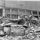 Terremoto mexico 1985