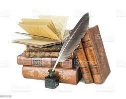 SE REALIZAN PUBLICACIONES SOBRE CONSECUENCIAS DEL MERCURIO