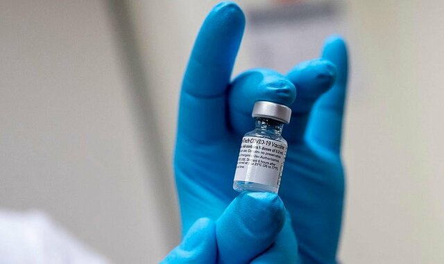 El año de las vacunas