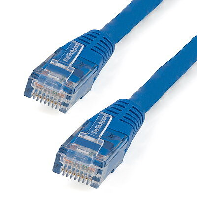 Ethernet