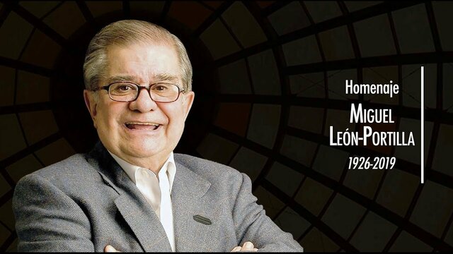 Algunos aspectos de su ámbito laboral.