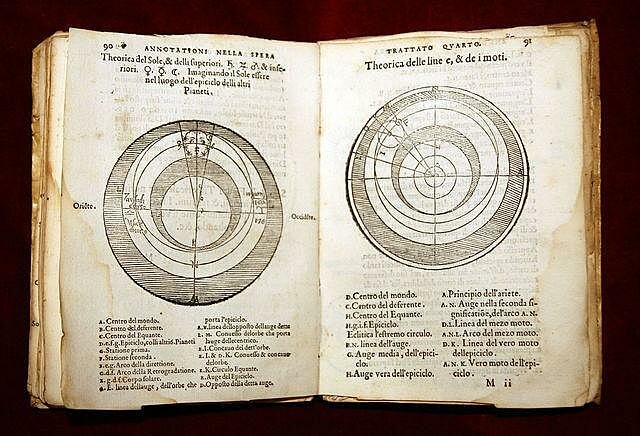 "Della Mercadetura et mercante perfetto"