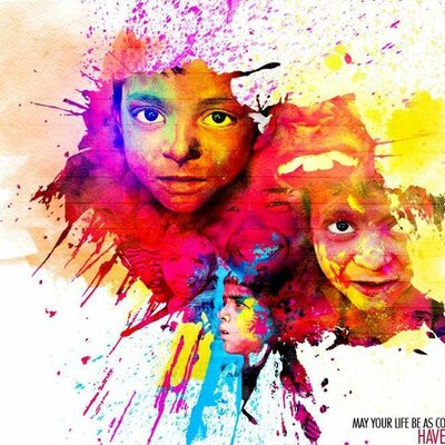 Timeline: Recogiendo saberes en torno a la diversidad