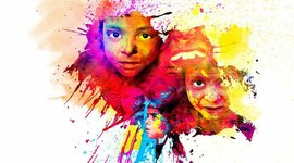 Timeline: Recogiendo saberes en torno a la diversidad