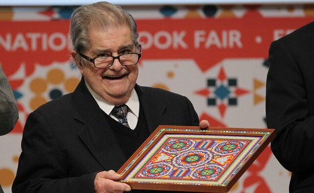 Principales campos de investigación.