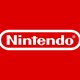 Nintendo reports almost 10m switch online accounts, smash ultimate outsells wii u